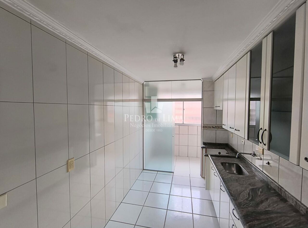 imagem do imovel Apartamento 2 Quartos e 1 vaga  na Vila Esperança - Penha ref: PE44989