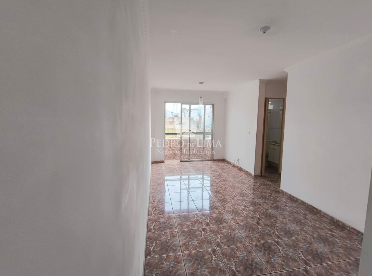 imagem do imovel Apartamento 2 Quartos e 1 vaga  na Vila Esperança - Penha ref: PE44989