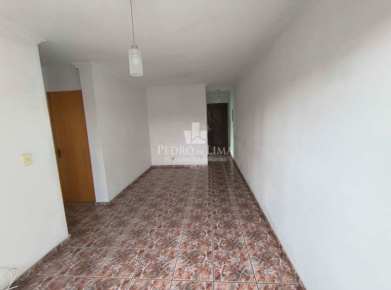 imagem do imovel Apartamento 2 Quartos e 1 vaga  na Vila Esperança - Penha ref: PE44989
