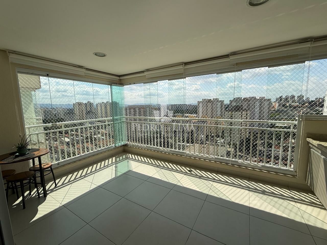 imagem do imovel Apartamento de 101 m² em Tatuapé com 3 Dormitórios sendo um deles suíte e 2 Vagas ref: PE44991