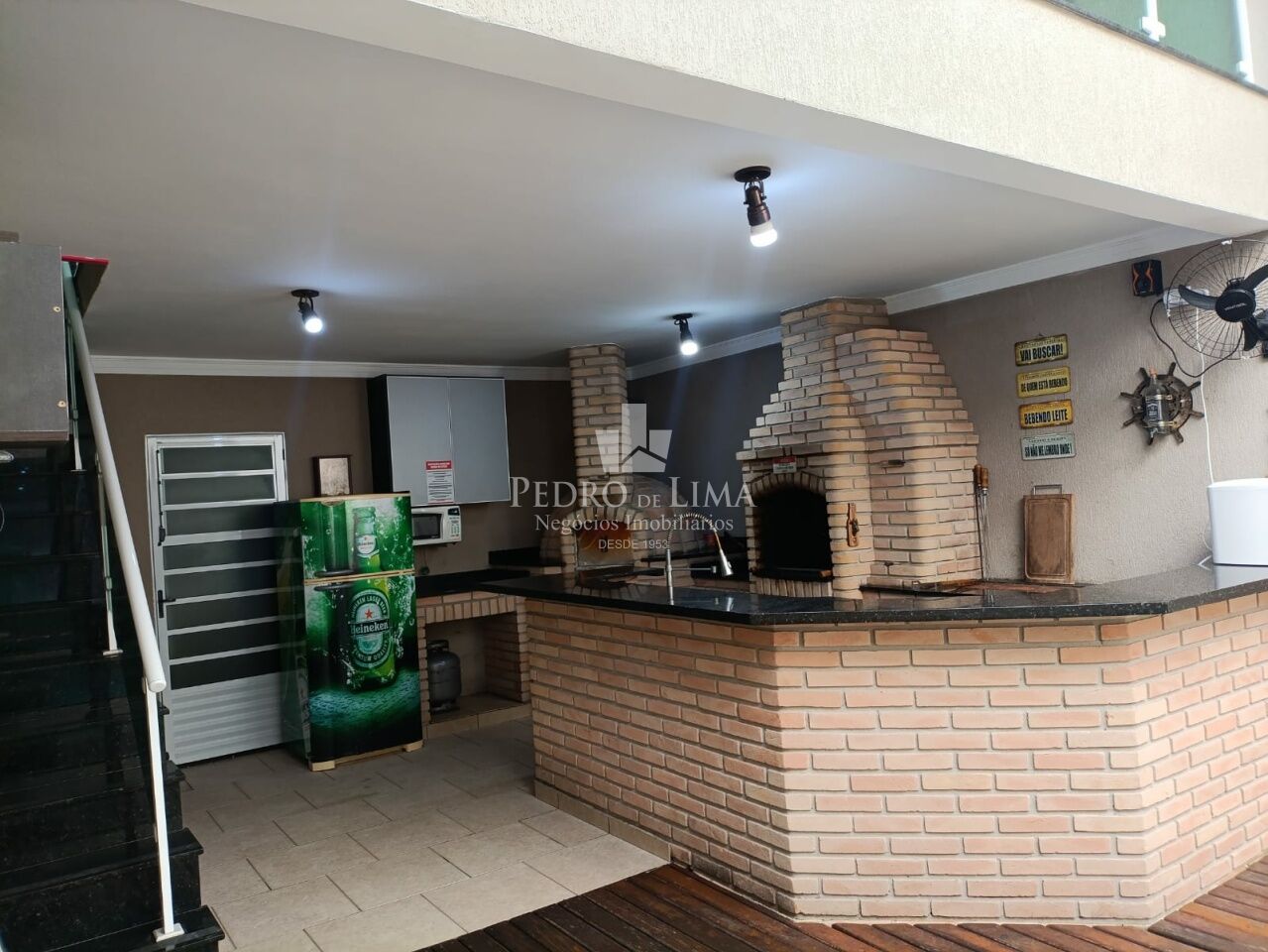 Casa Comercial para alugar 300 m² na Vila Matilde próximo ao metrô