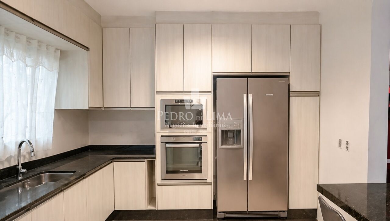 Casa Comercial para alugar 300 m² na Vila Matilde próximo ao metrô