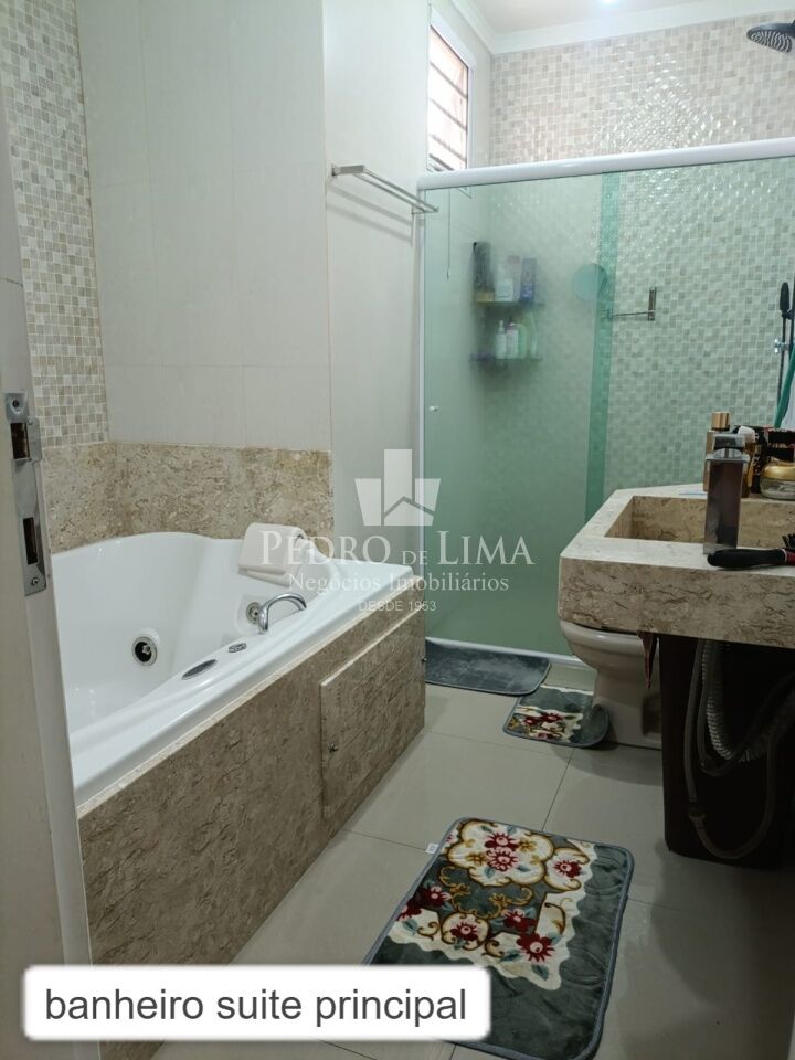 Casa Comercial para alugar 300 m² na Vila Matilde próximo ao metrô