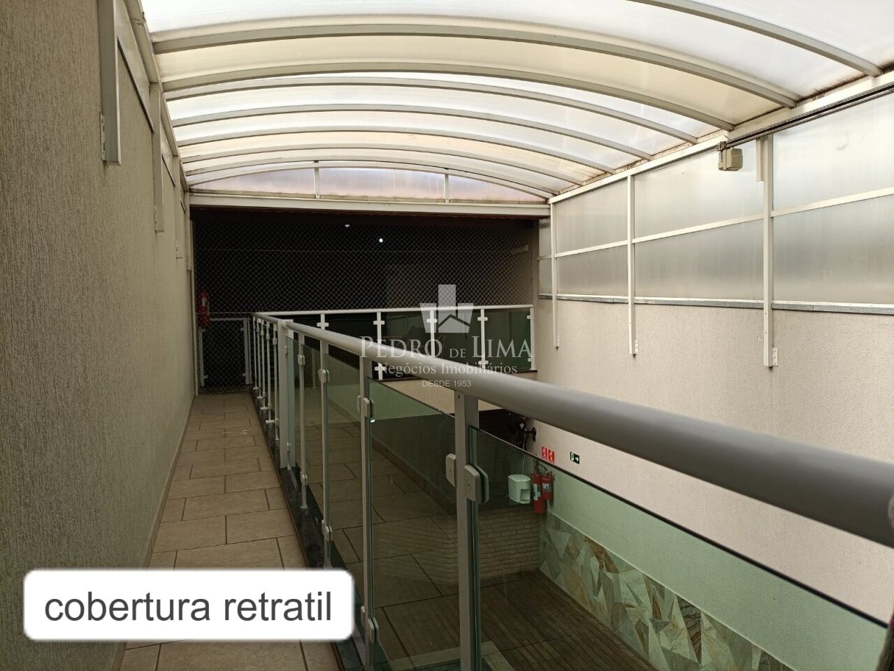 Casa Comercial para alugar 300 m² na Vila Matilde próximo ao metrô