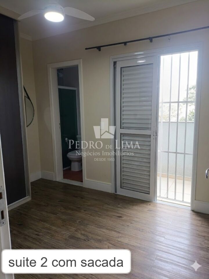 Casa Comercial para alugar 300 m² na Vila Matilde próximo ao metrô