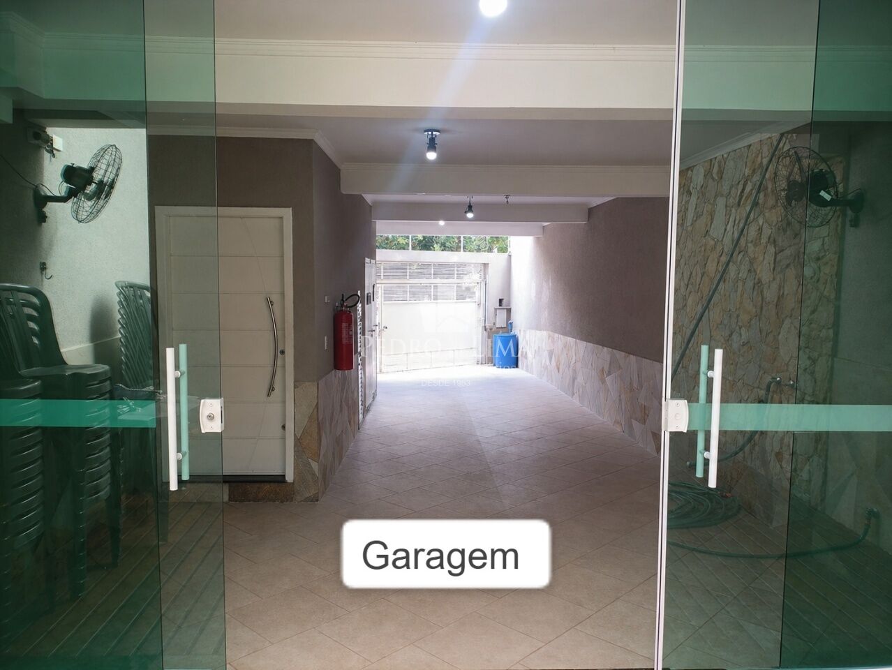 Casa Comercial para alugar 300 m² na Vila Matilde próximo ao metrô