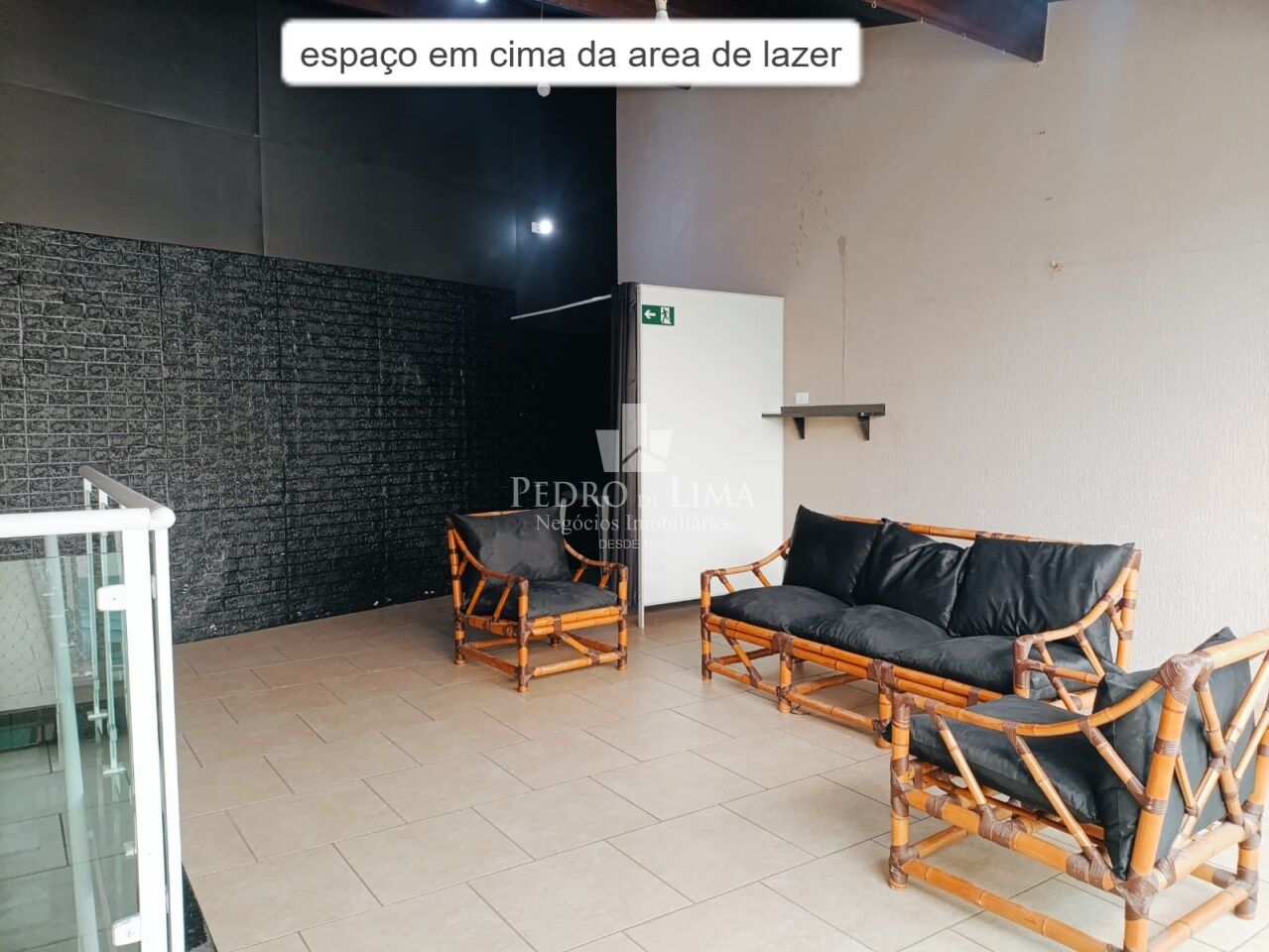 Casa Comercial para alugar 300 m² na Vila Matilde próximo ao metrô