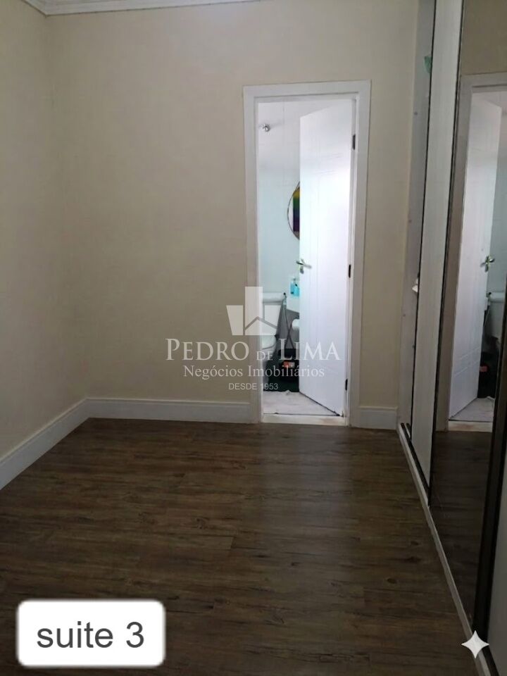 Casa Comercial para alugar 300 m² na Vila Matilde próximo ao metrô