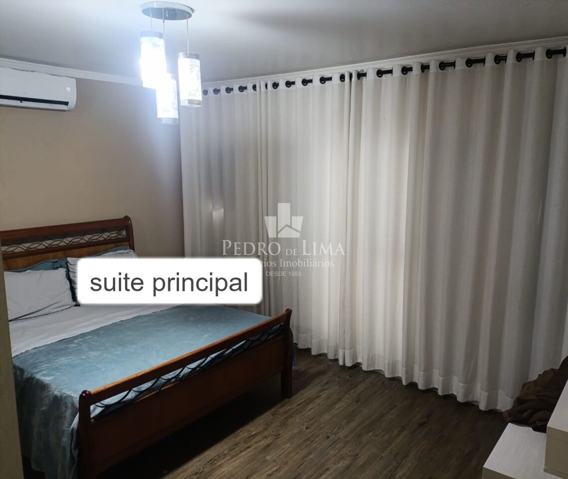 Casa Comercial para alugar 300 m² na Vila Matilde próximo ao metrô