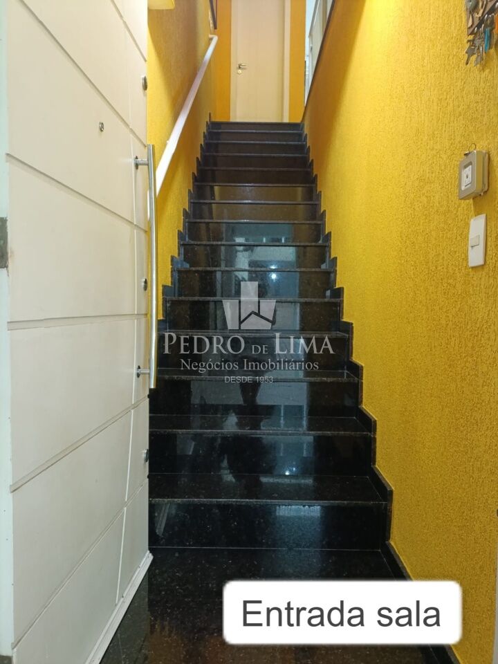Casa Comercial para alugar 300 m² na Vila Matilde próximo ao metrô