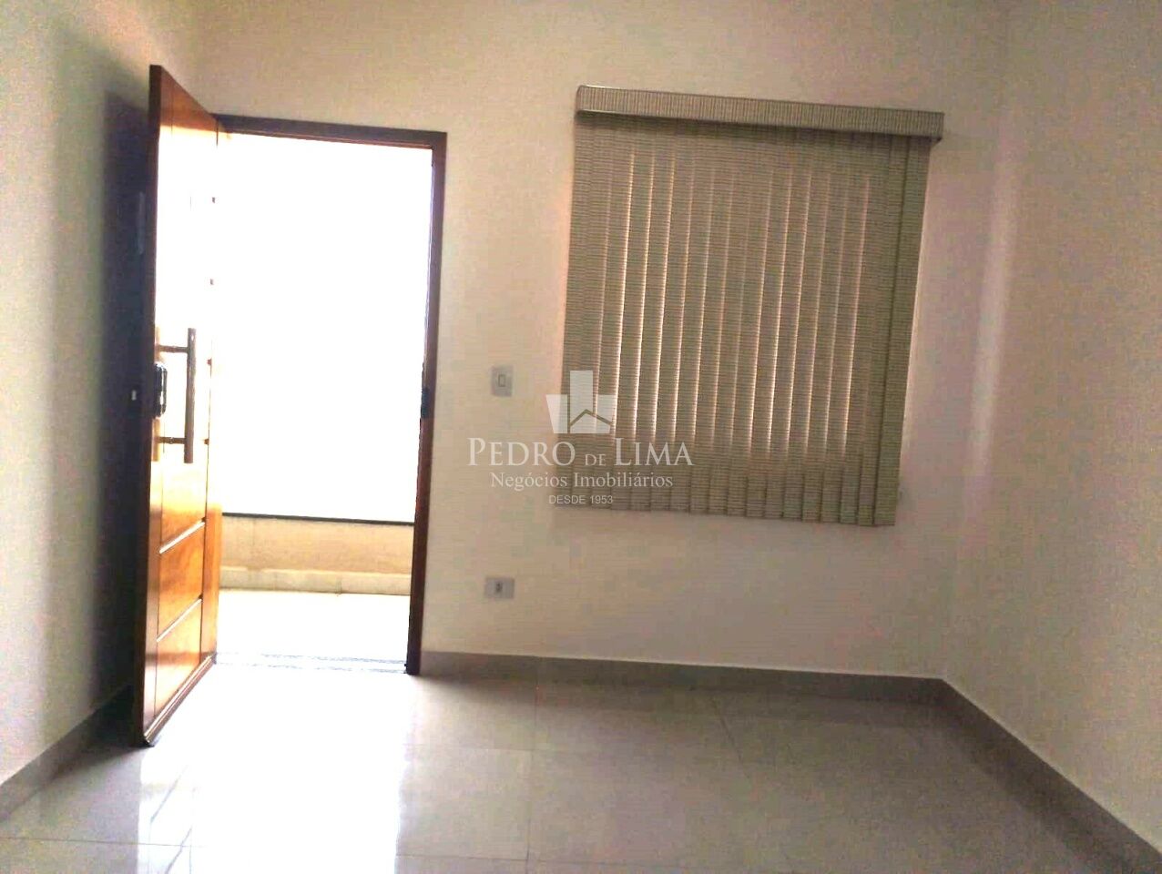 imagem do imovel Apartamento com 2 dormitórios proximo ao metrô Penha ref: PE44993
