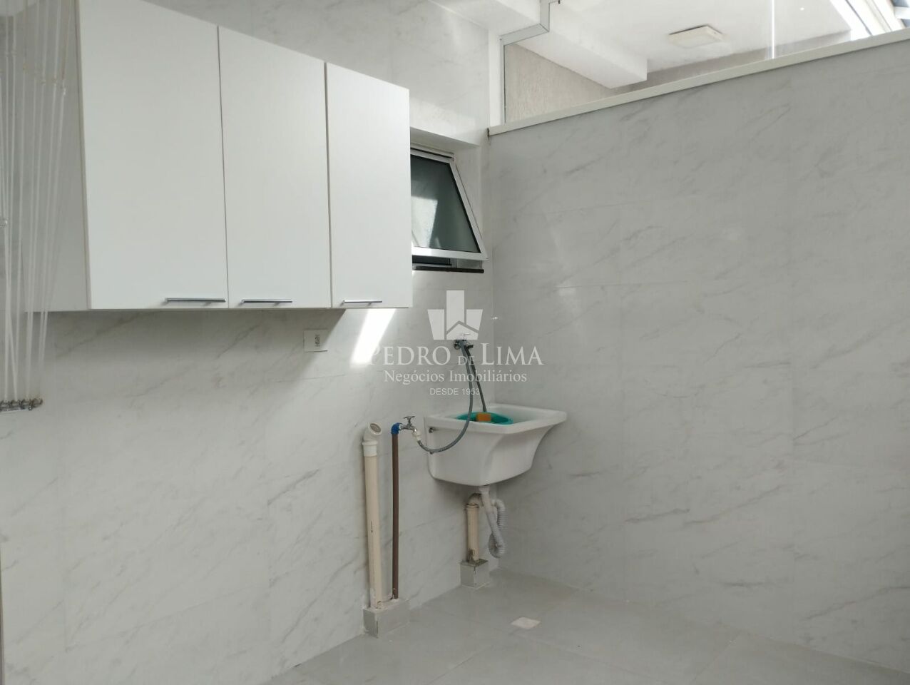 Apartamento com 2 dormitórios proximo ao metrô Penha