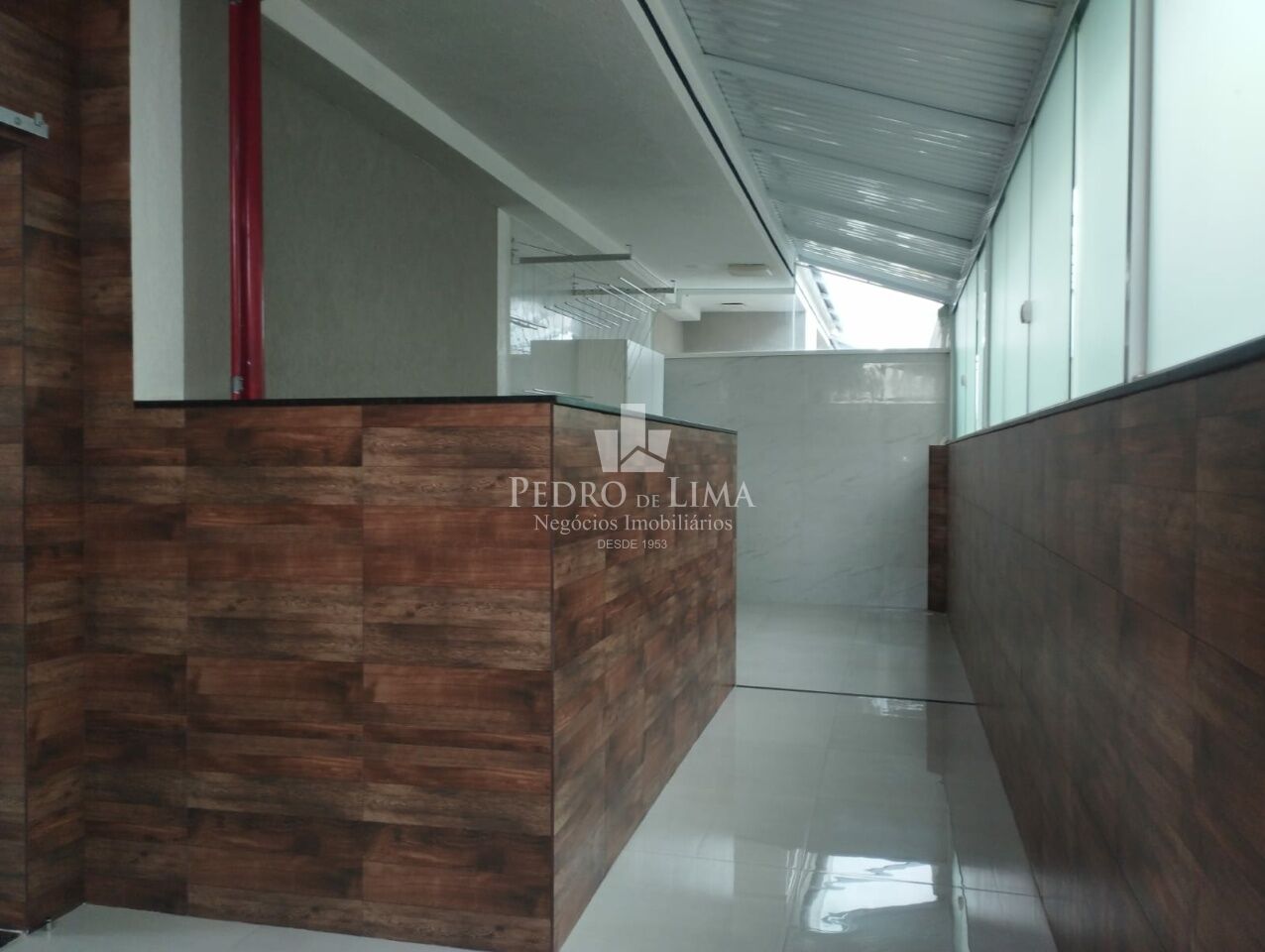 Apartamento com 2 dormitórios proximo ao metrô Penha