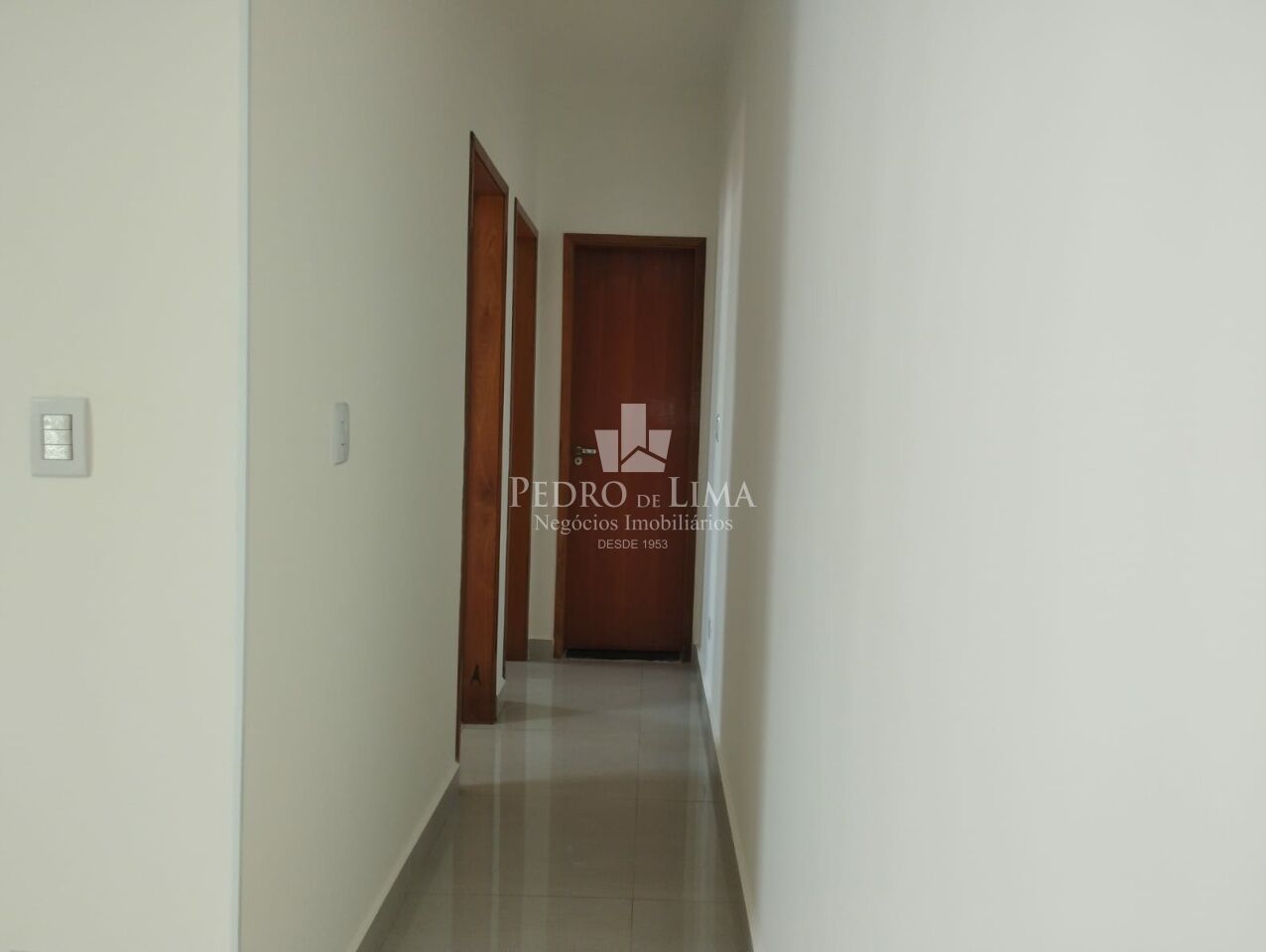imagem do imovel Apartamento com 2 dormitórios proximo ao metrô Penha ref: PE44993