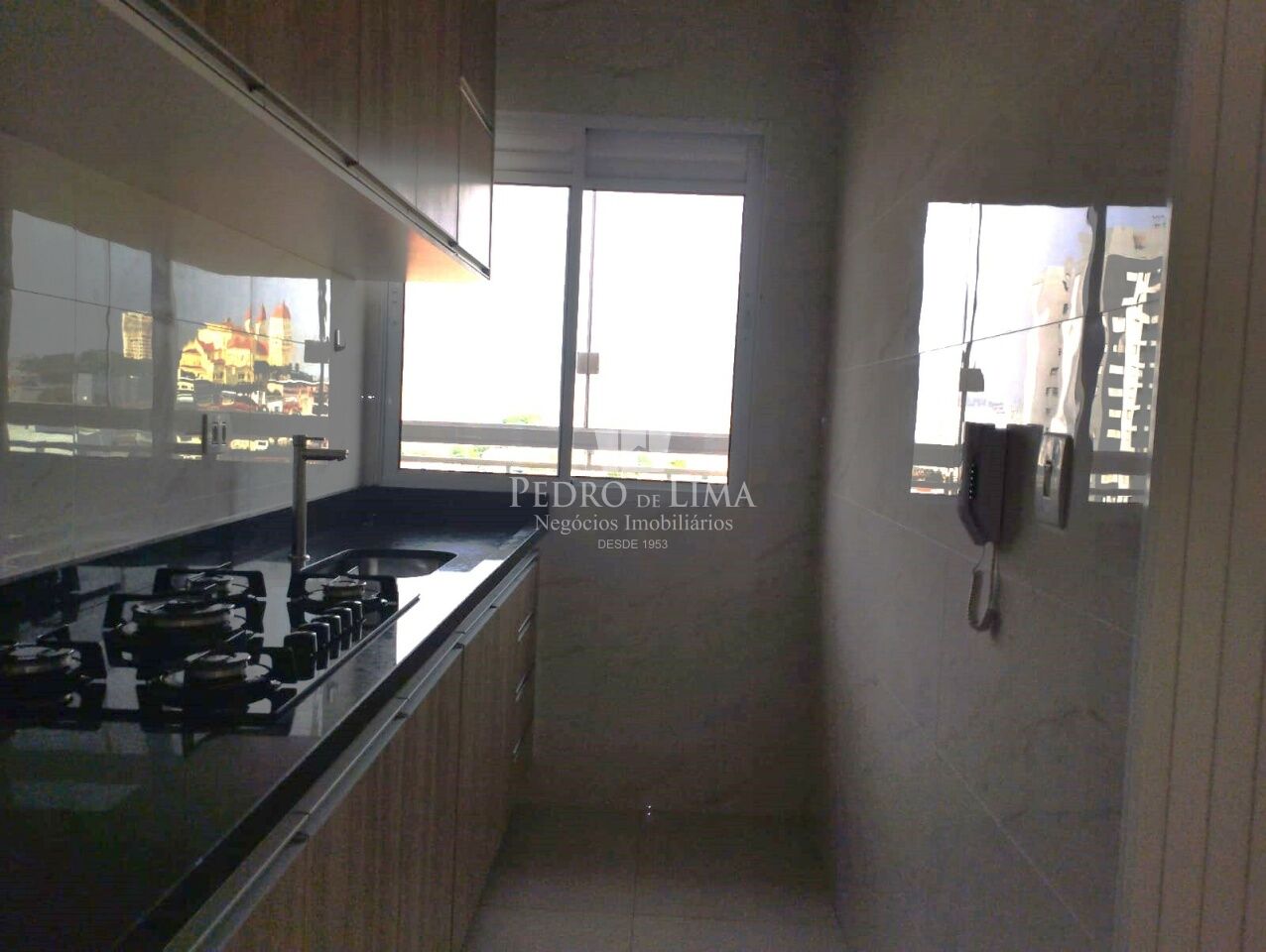 imagem do imovel Apartamento com 2 dormitórios proximo ao metrô Penha ref: PE44993