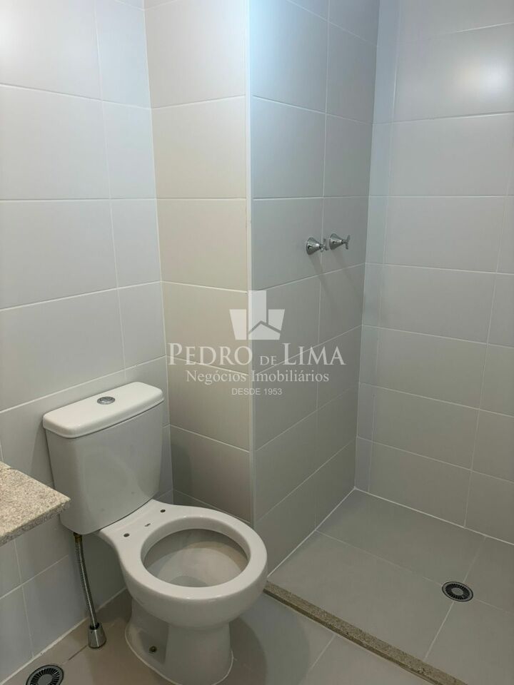 Apartamento no Tatuapé