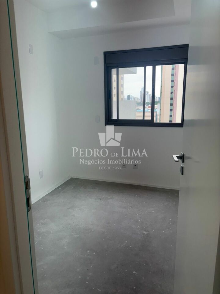 imagem do imovel Apartamento no Tatuapé ref: PE44994