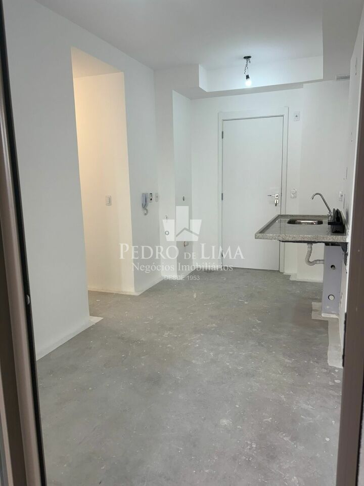 imagem do imovel Apartamento no Tatuapé ref: PE44994
