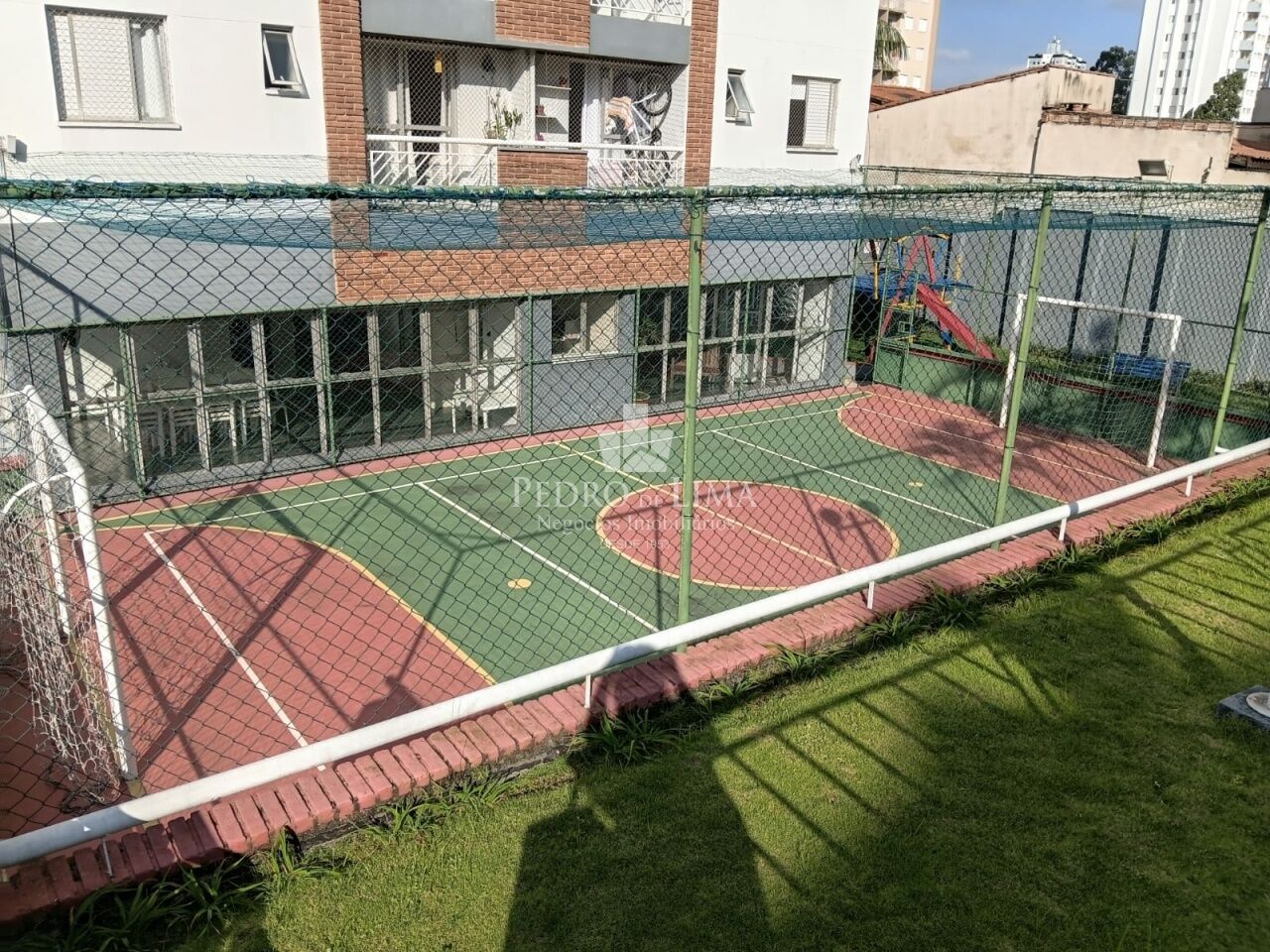 Apartamento na Penha