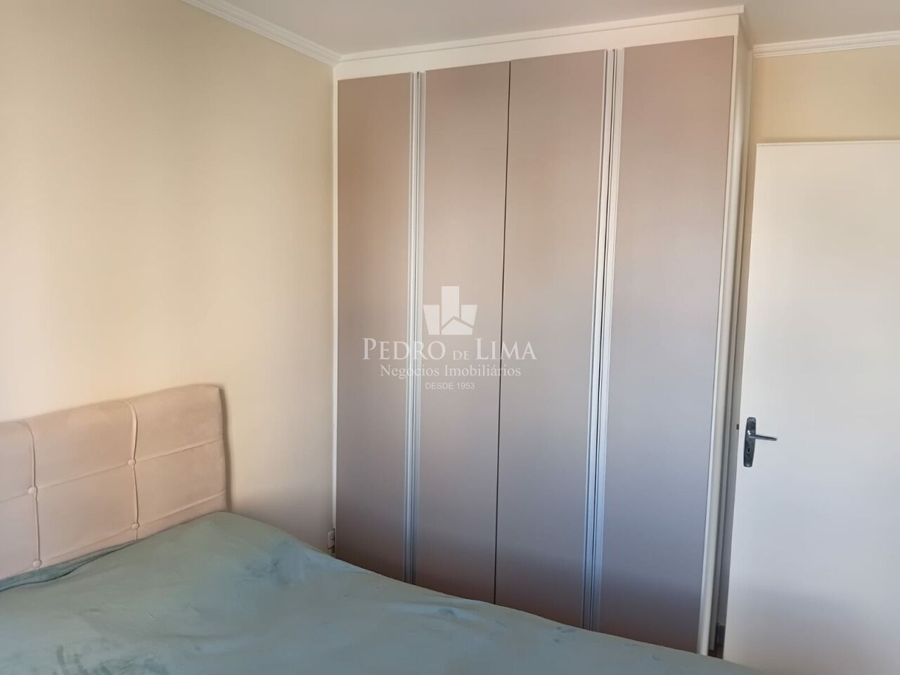 Apartamento na Penha
