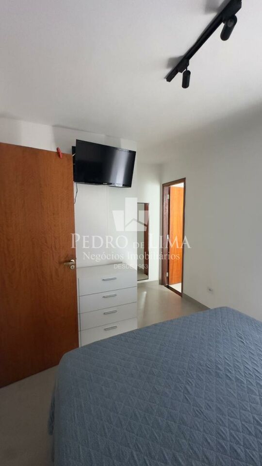  Sobrado em Condomínio na região da Vila Matilde 