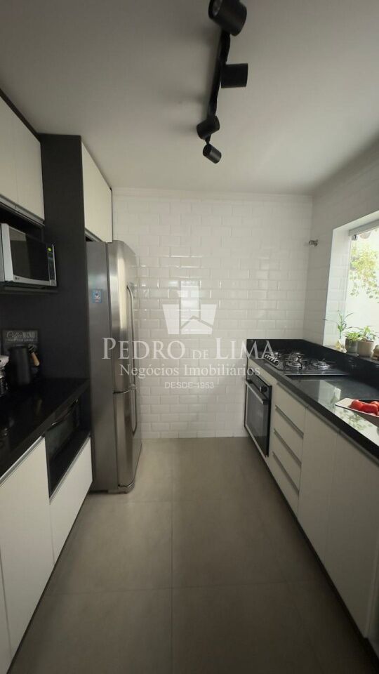 imagem do imovel  Sobrado em Condomínio na região da Vila Matilde  ref: PE44999