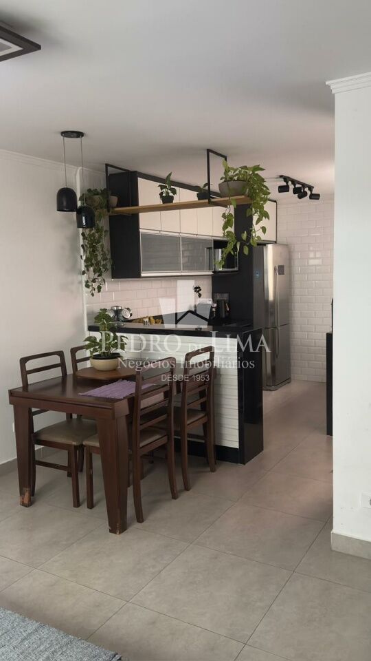 imagem do imovel  Sobrado em Condomínio na região da Vila Matilde  ref: PE44999