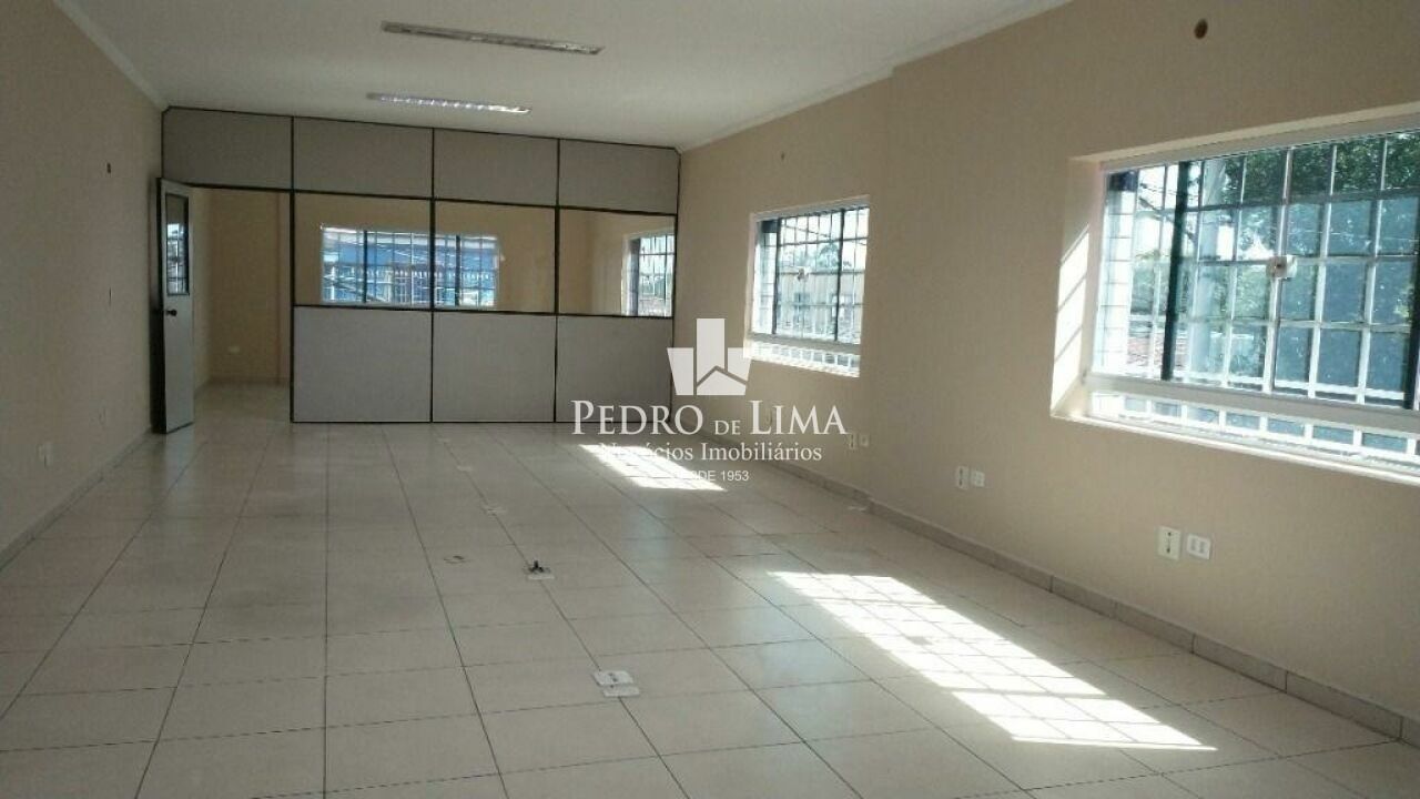 imagem do imovel Prédio Comercial de 3 pavimentos com salão, 3 salas, 5 banheiros e Cozinha na Penha ref: PE45001