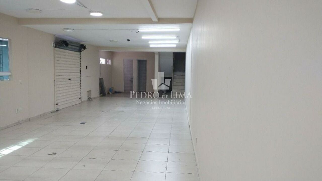 imagem do imovel Prédio Comercial de 3 pavimentos com salão, 3 salas, 5 banheiros e Cozinha na Penha ref: PE45001