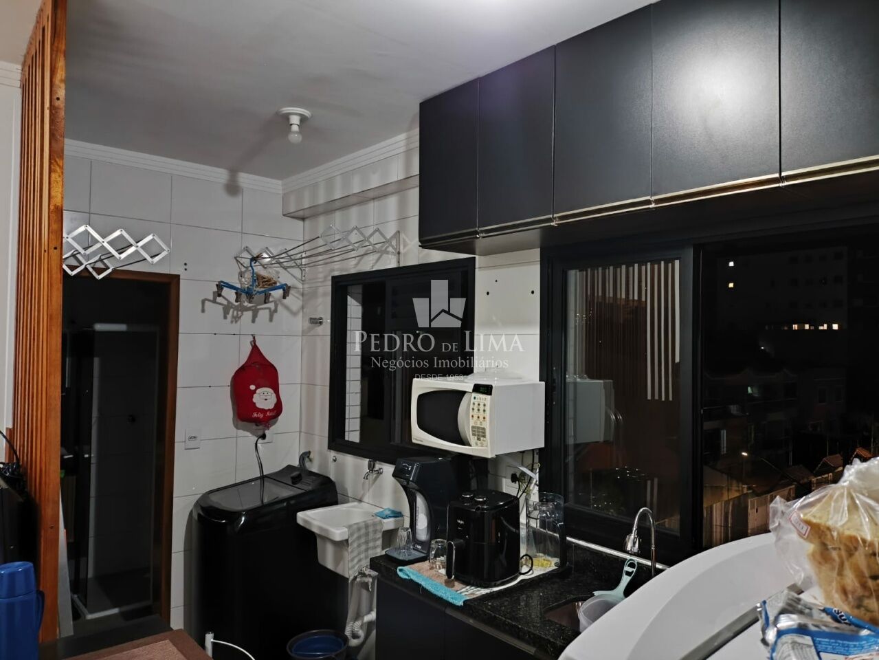 Apartamento Studio de 2 Dormitórios sem vaga  na Vila Granada - Penha