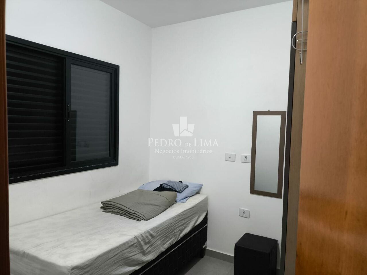 Apartamento Studio de 2 Dormitórios sem vaga  na Vila Granada - Penha