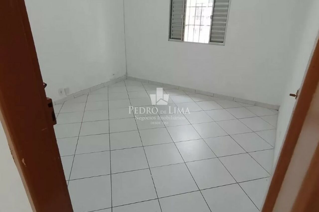 imagem do imovel Casa Térrea 2 dormitórios, 1 vaga de garagem e 600 metros do metrô na Penha ref: PE45003
