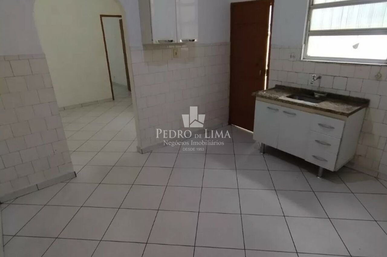 imagem do imovel Casa Térrea 2 dormitórios, 1 vaga de garagem e 600 metros do metrô na Penha ref: PE45003