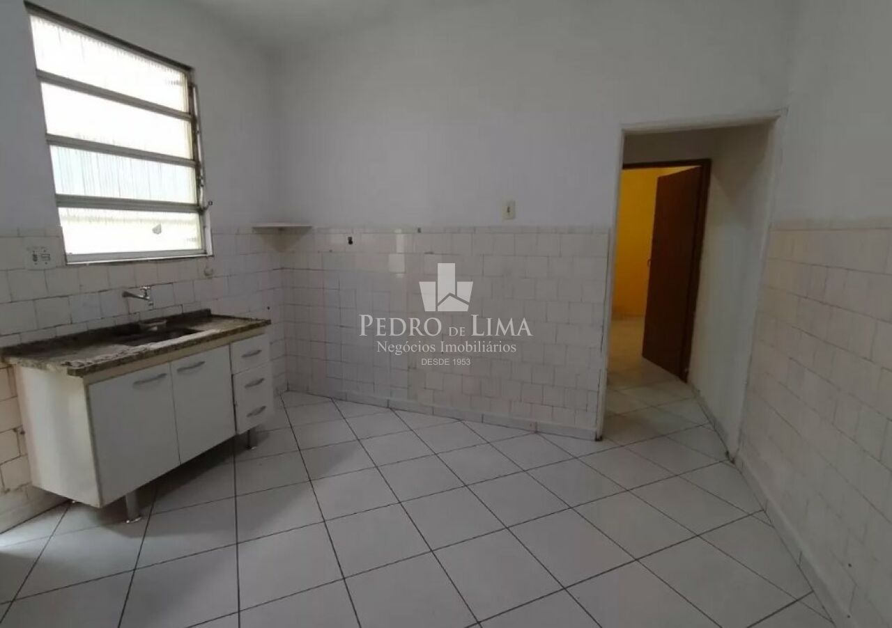 imagem do imovel Casa Térrea 2 dormitórios, 1 vaga de garagem e 600 metros do metrô na Penha ref: PE45003
