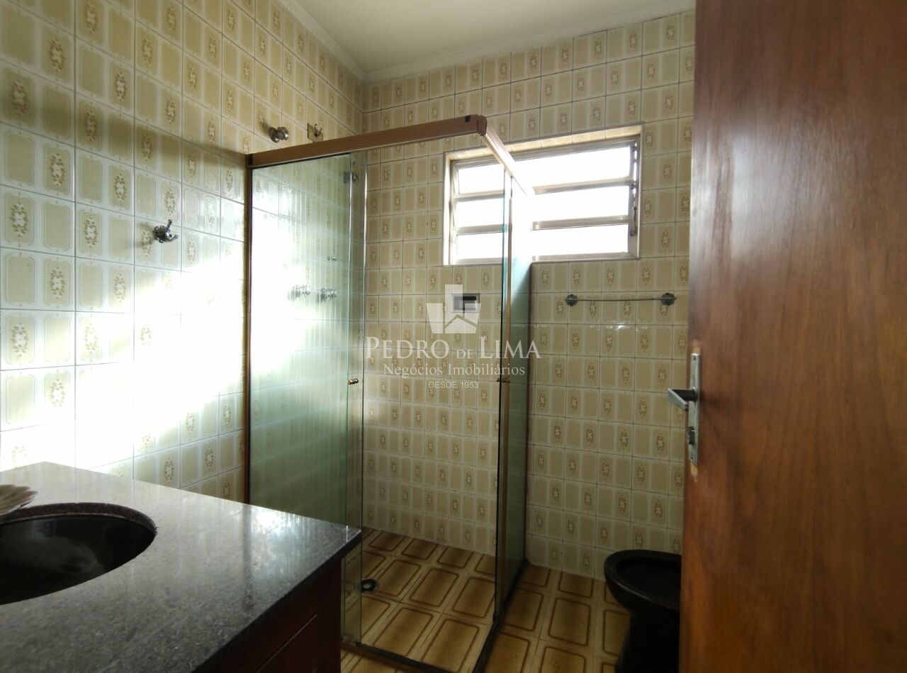Sobrado Frontal na região da Vila Matilde 