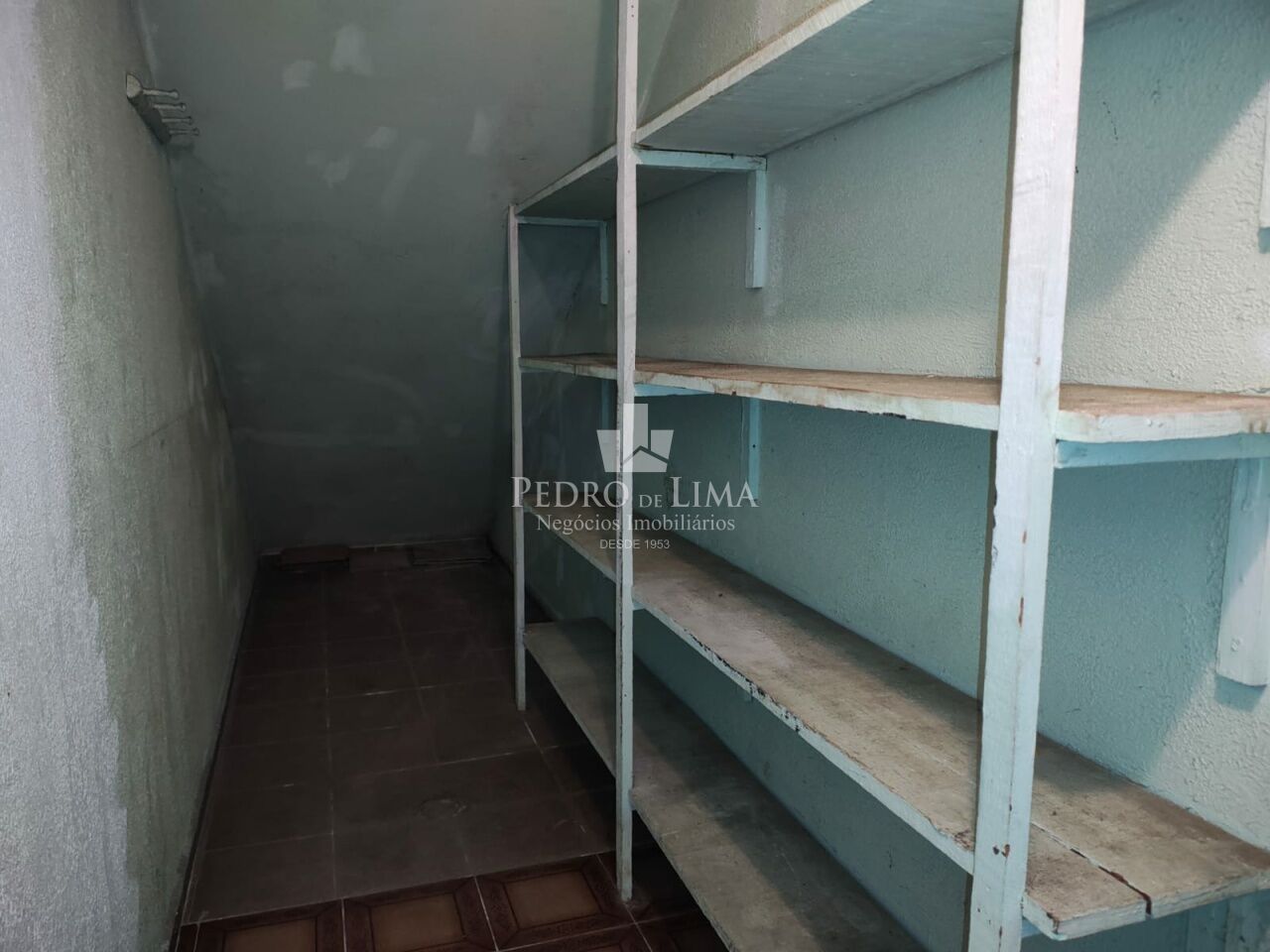 Sobrado Frontal na região da Vila Matilde 
