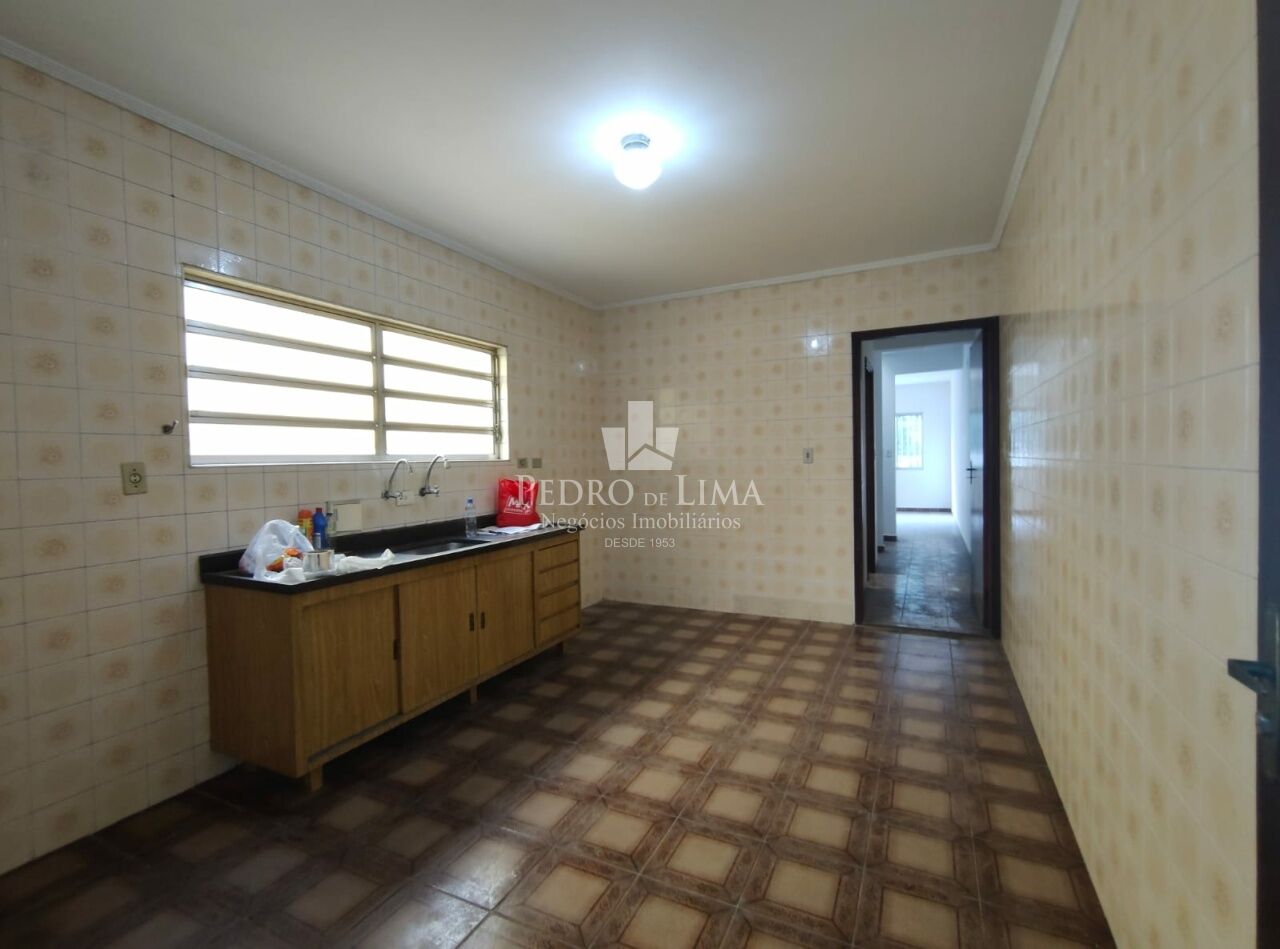 imagem do imovel Sobrado Frontal na região da Vila Matilde  ref: PE45004
