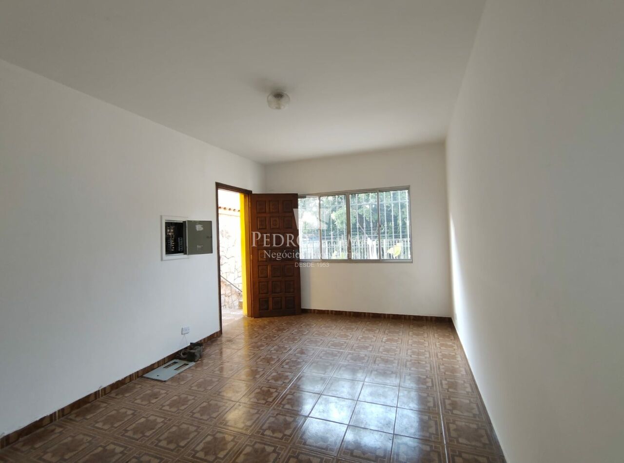 imagem do imovel Sobrado Frontal na região da Vila Matilde  ref: PE45004