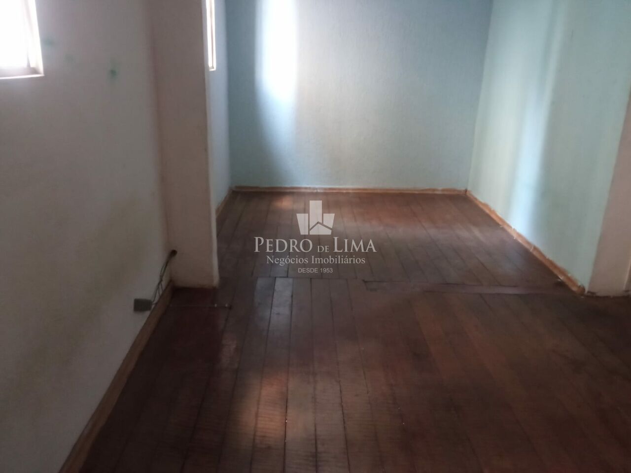 imagem do imovel Sobrado de 1 dormitório, sem vaga, 40 m² em travessa na Penha. ref: PE45005
