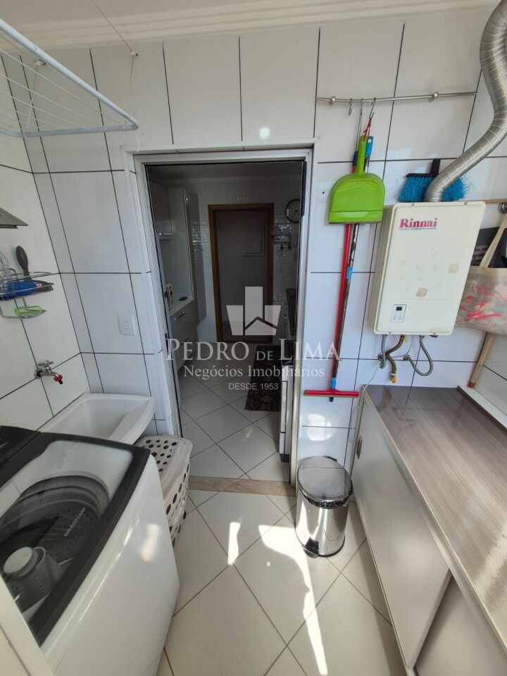 Apartamento andar alto com 77 m², 3 dormitórios sendo 1 suíte na Vila Matilde