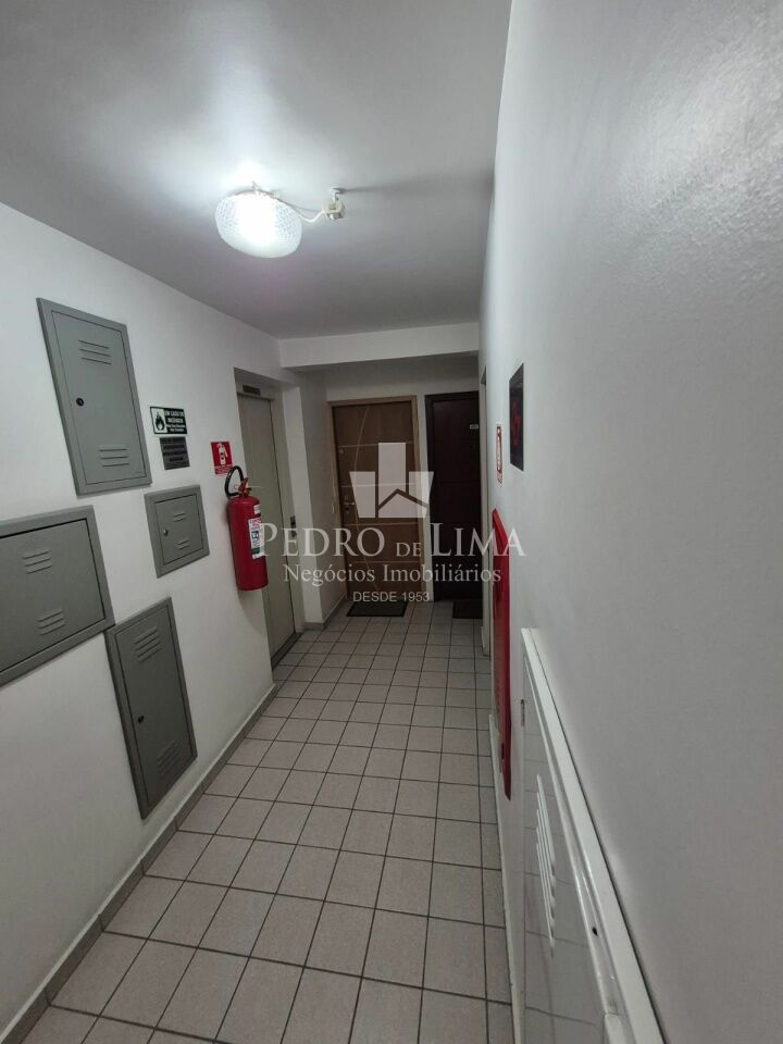 Apartamento andar alto com 77 m², 3 dormitórios sendo 1 suíte na Vila Matilde