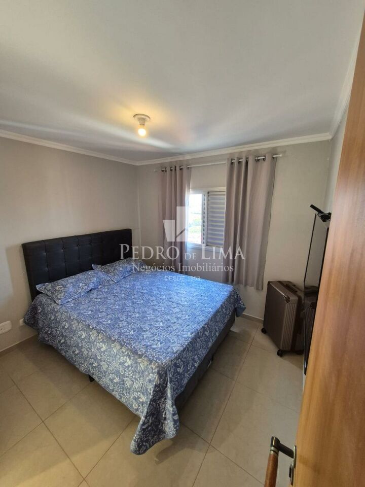Apartamento andar alto com 77 m², 3 dormitórios sendo 1 suíte na Vila Matilde