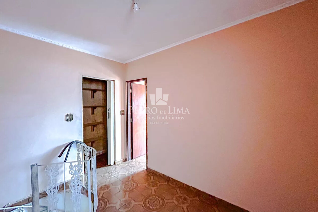 Sobrado no  Penha com 2 dormitórios sendo 1 suíte, 115 m², em ótima localização 