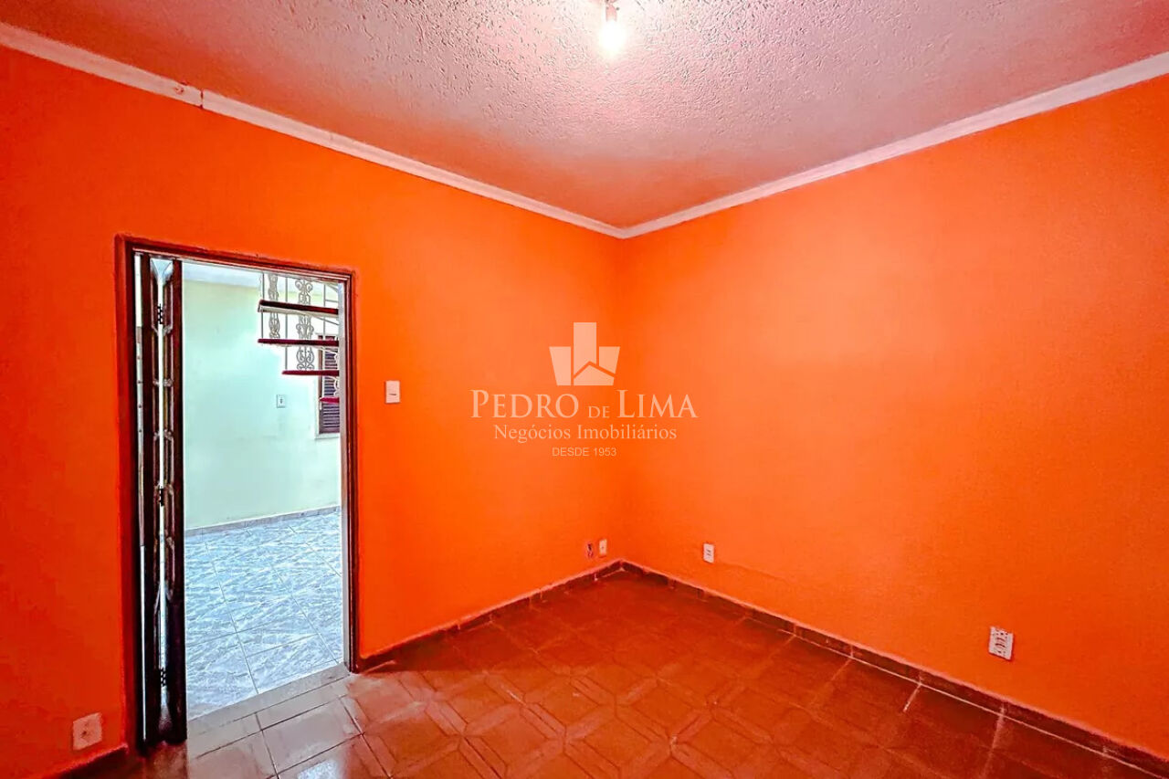 Sobrado no  Penha com 2 dormitórios sendo 1 suíte, 115 m², em ótima localização 