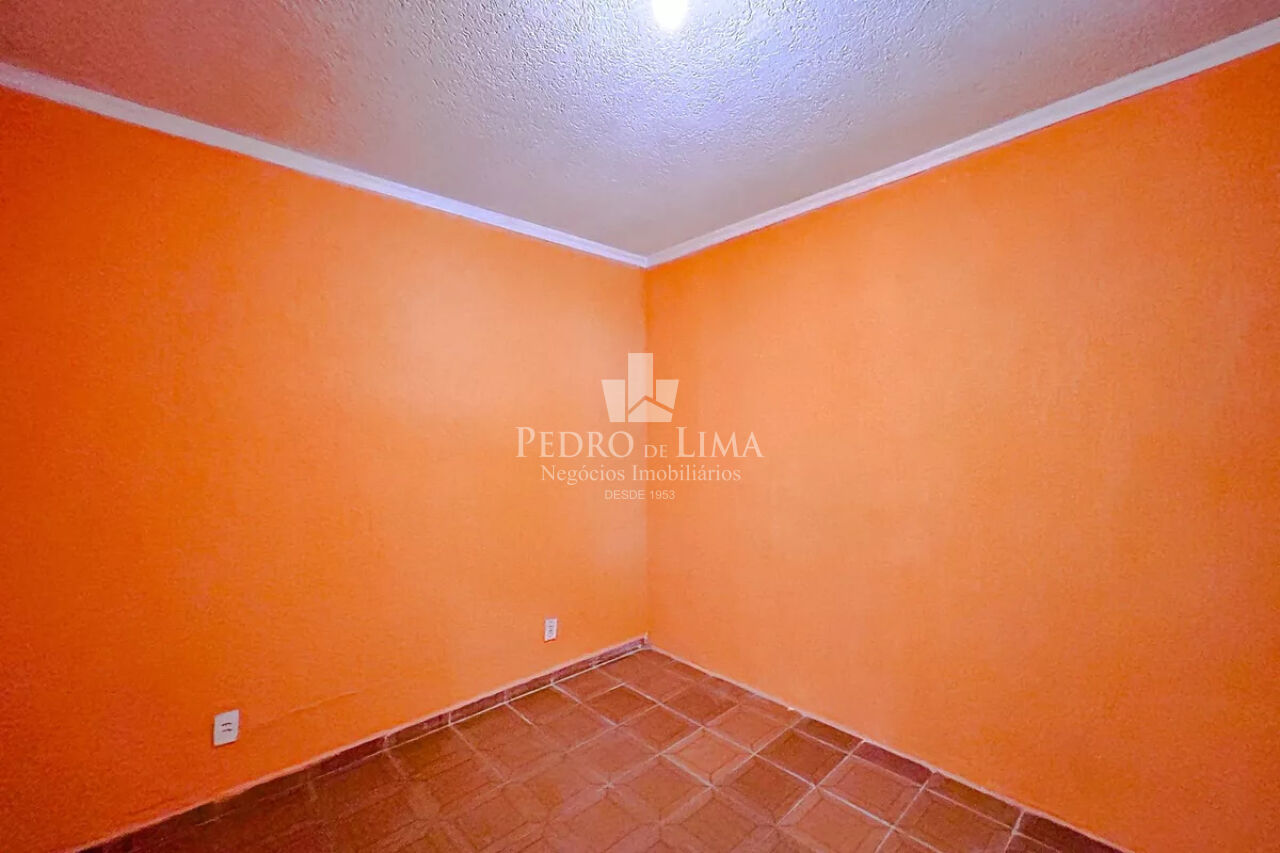 Sobrado no  Penha com 2 dormitórios sendo 1 suíte, 115 m², em ótima localização 