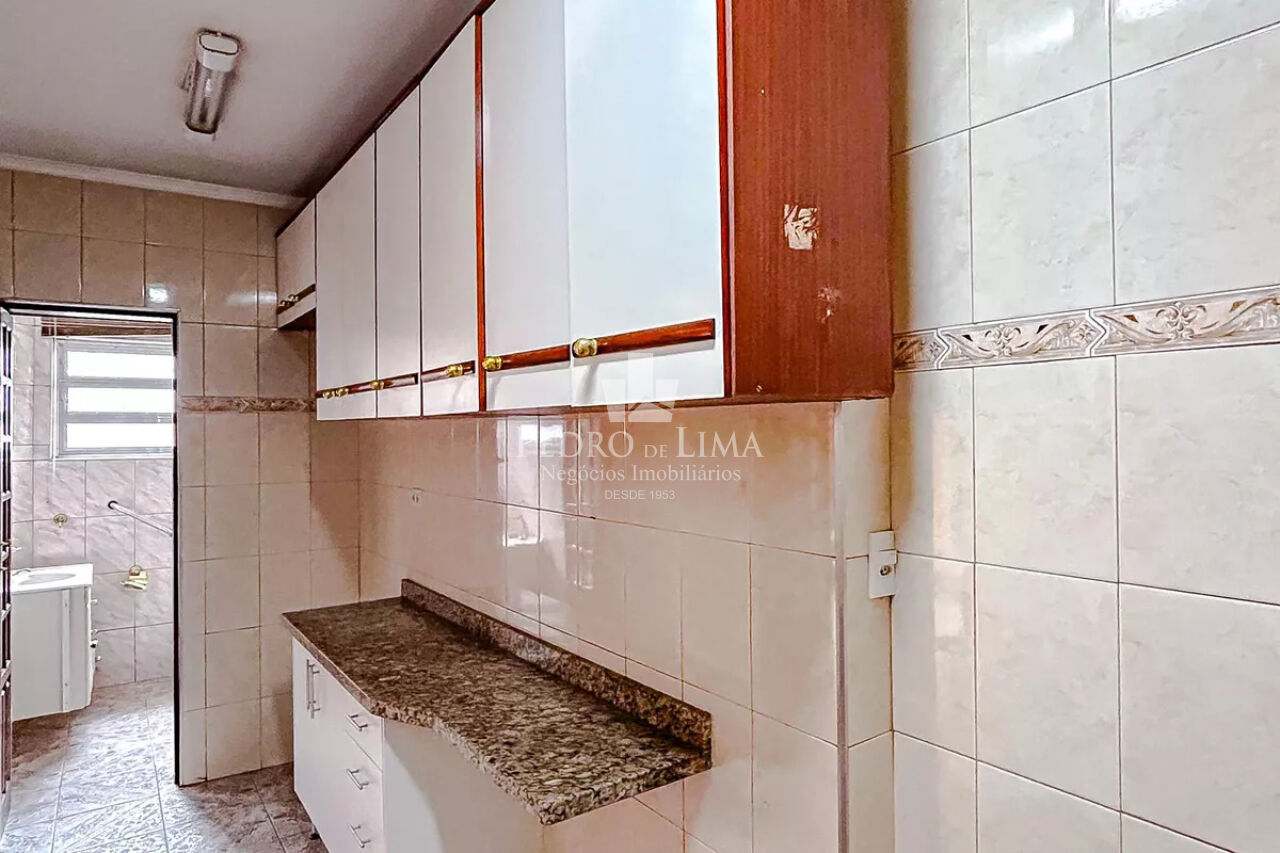 Sobrado no  Penha com 2 dormitórios sendo 1 suíte, 115 m², em ótima localização 