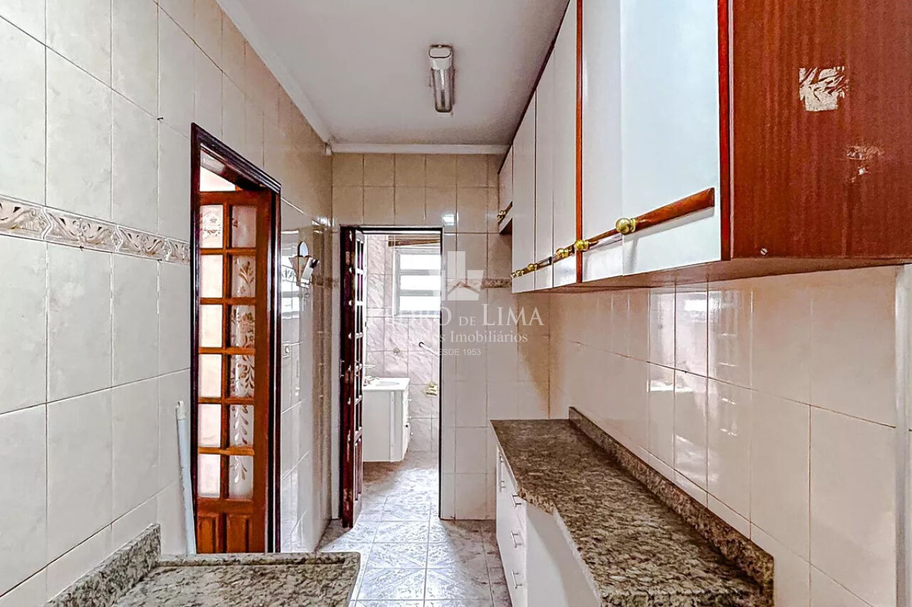 Sobrado no  Penha com 2 dormitórios sendo 1 suíte, 115 m², em ótima localização 