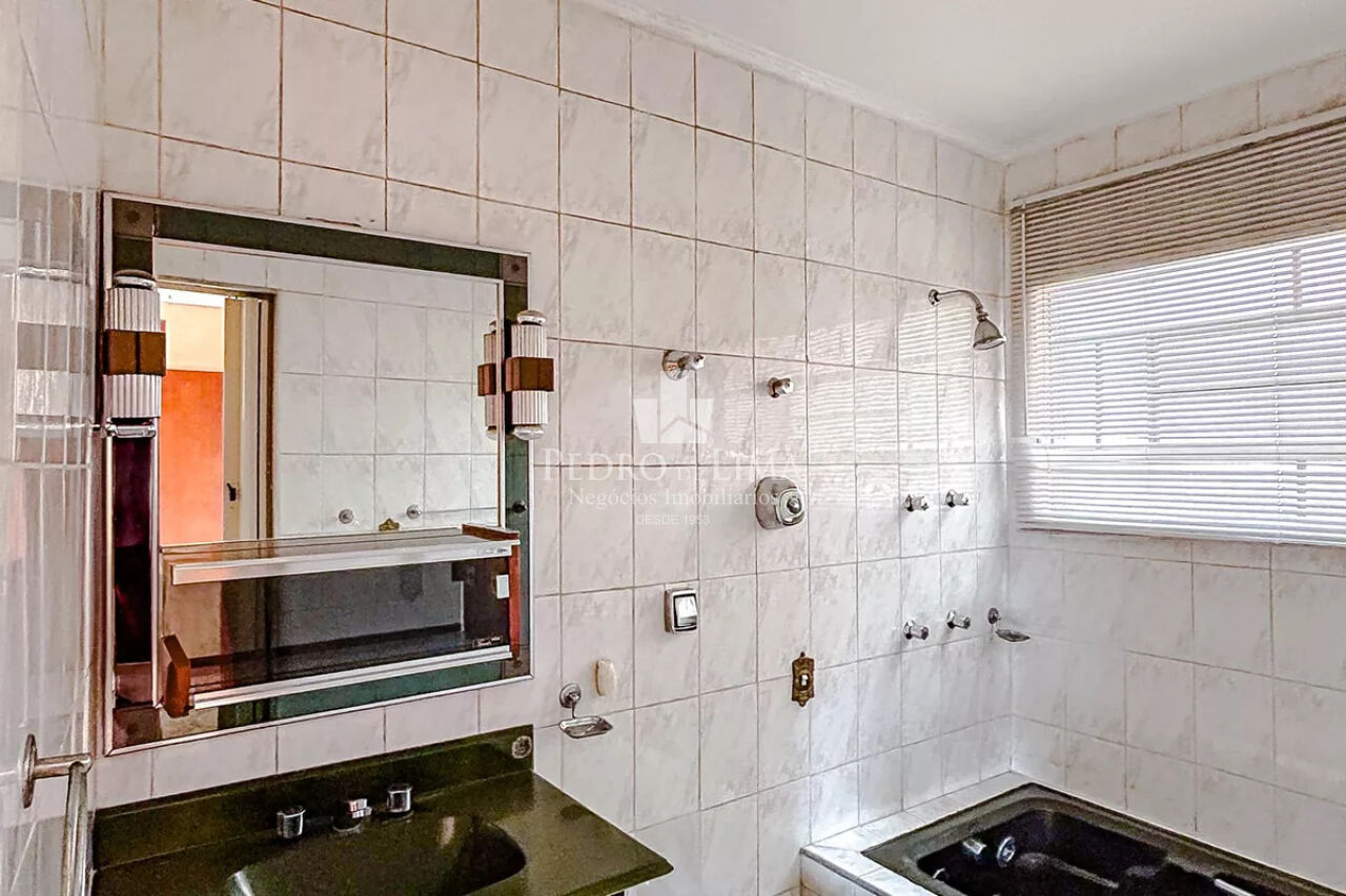Sobrado no  Penha com 2 dormitórios sendo 1 suíte, 115 m², em ótima localização 