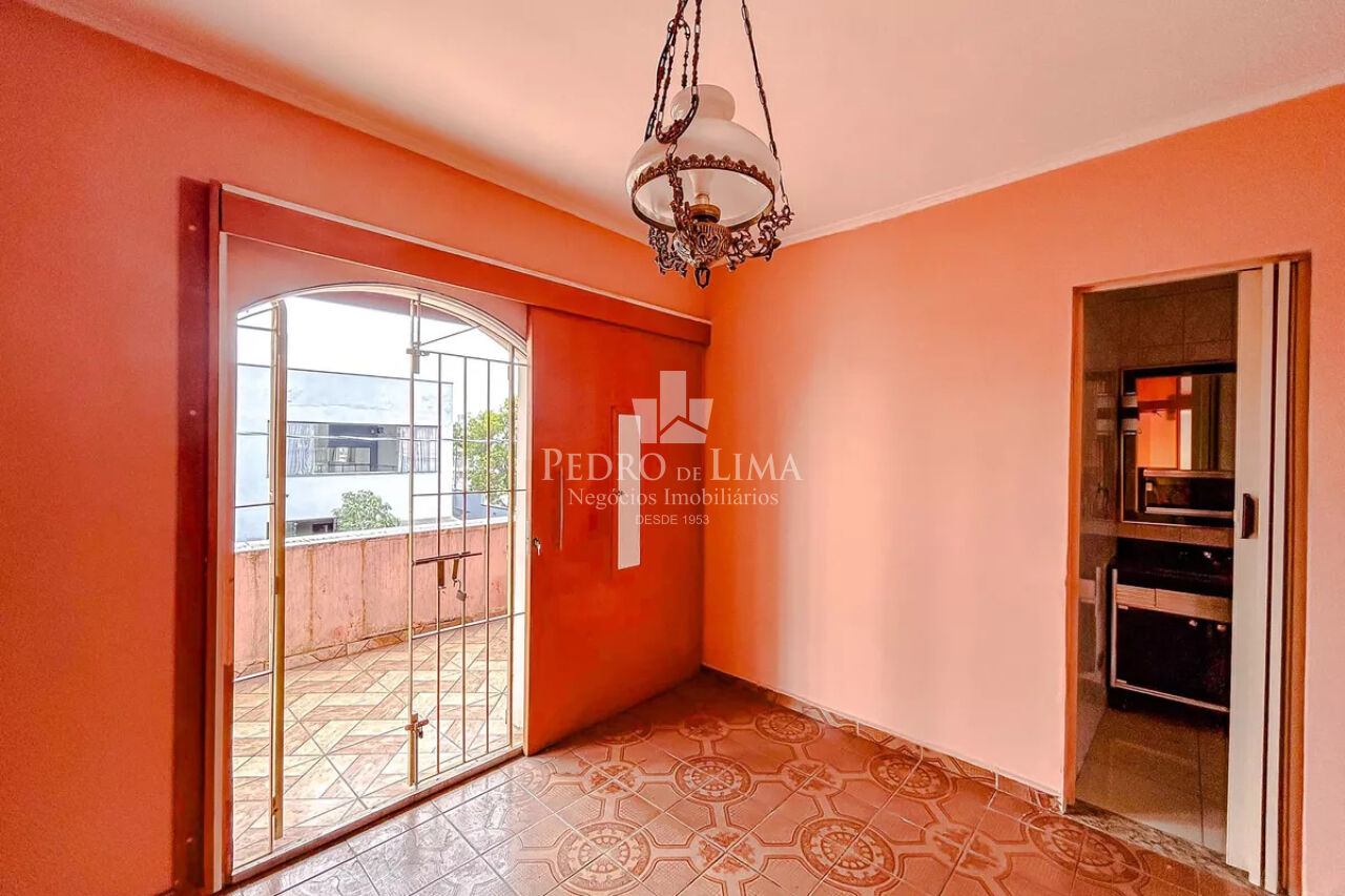 Sobrado no  Penha com 2 dormitórios sendo 1 suíte, 115 m², em ótima localização 