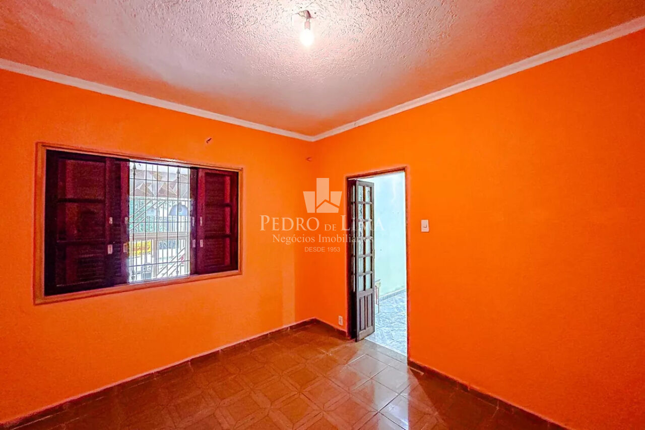 Sobrado no  Penha com 2 dormitórios sendo 1 suíte, 115 m², em ótima localização 